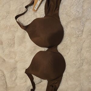 SKIMS SMOOTHING INTIMATES 34DDD